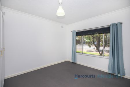 1/13 Davenport Terrace, Wayville SA 5034 - Apartment For Rent - $600 | Domain - Photo 4