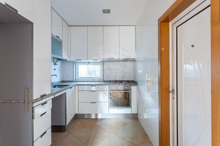 Moradia T3 em Aveiro - Photo 2