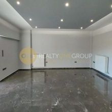 Διαμέρισμα για ενοικίαση - Κηφισιά, - Φωτογραφία 1