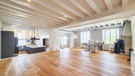 Annonce n°6993.405010 - Photo 3