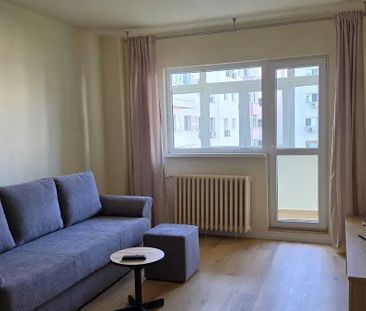 2 camere Piata Iancului/prima inchiriere - Photo 1