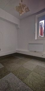 Appart F2 45m² (réf 2128027) - Photo 4