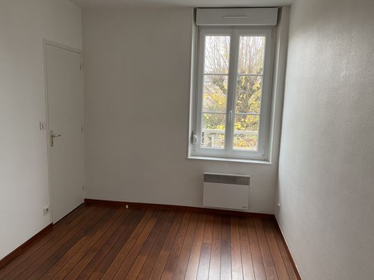 Appartement RUE BARON - Photo 1