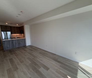 For Lease - 15 Watergarden Drive Unit# 1703, Mississauga, Ontario - Photo 1