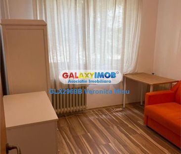 Apartament 3 camere de inchiriat - Titan - Photo 2