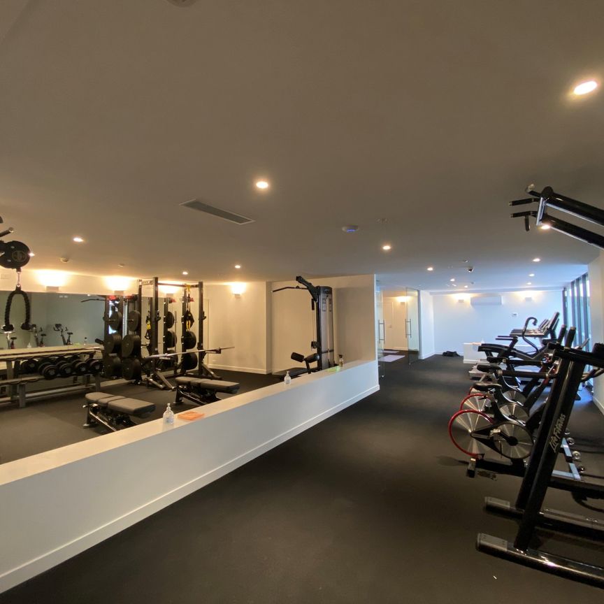 206/706 Burwood Road, Hawthorn East - Photo 1