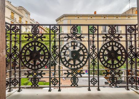 Flat for rent in Recoletos (Madrid) - Photo 5