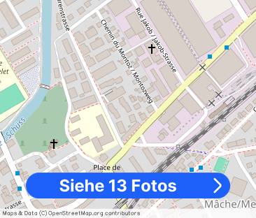 Lust auf frischen Wind? - Foto 1