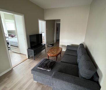 Lönngatan, Malmö - Foto 3