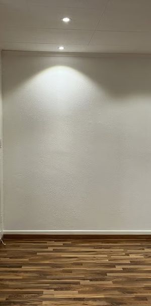 1 Zimmer, 30 m², 1. Stock - Foto 1