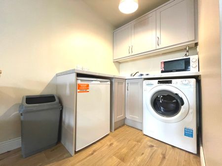 Apt 4 Gurteen Road, Ballyfermot, Dublin 10 - Photo 5