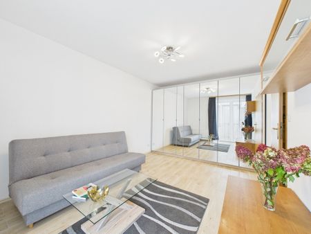 2 pokoje, Grójec ul. Kochanowskiego 15 - Фото 4