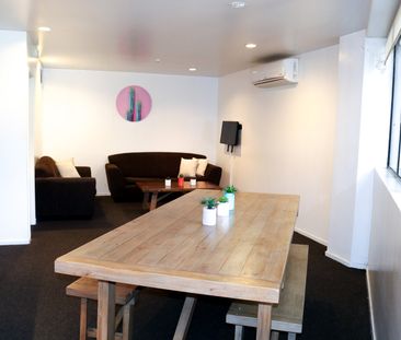 142 Vincent Street - Photo 2