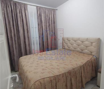 Zona Concept Pacurari - Apartament 2 camere - Prima inchiriere - Photo 1