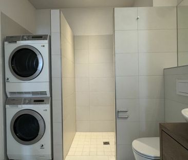 3.5 Zimmer, 3. Stock - Photo 4