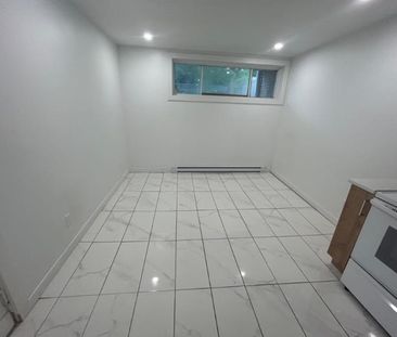 1 CH - 1 SDB - Québec - $975 /mo - Photo 3