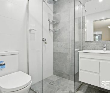 “Perfect Start, Great Location” - Photo 1