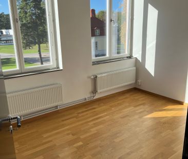 Carlbecksvägen, Mariestad - Photo 6