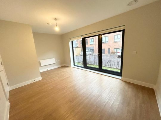 3 bedroom townhouse to rent - Photo 1