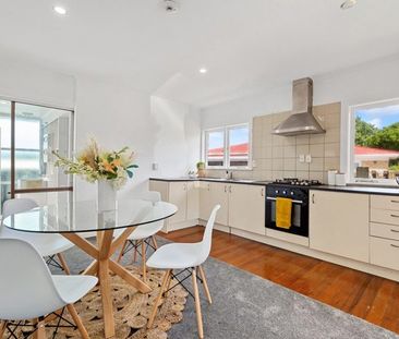 Papakura, 23 Sutton Crescent - Photo 5