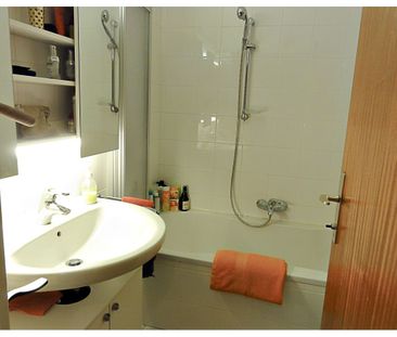 Idyllisches Wohnen an der Glan – Charmante Balkonwohnung in Maxglan... - Foto 3