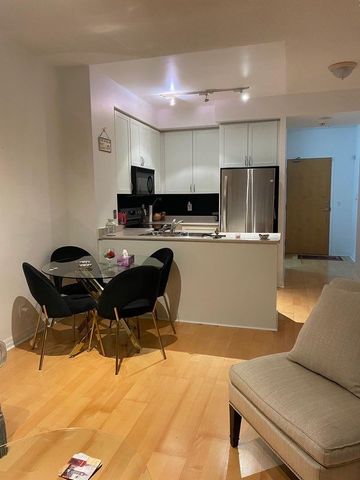 For Lease - 3939 Duke Of York Boulevard Unit# 1703, Mississauga, Ontario - Photo 4