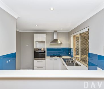 3 Bedroom Villa for Rent - Comfort, Space & Style - Photo 6