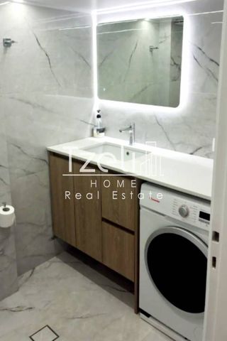 Διαμέρισμα 59 τ.μ. προς ενοικίαση - Photo 4