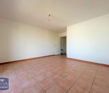 Appartement à louer 2 pièces 45.08m² - Photo 5
