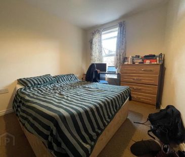 127 Northbrook Street, Belfast, BT9 7DJ - Photo 1