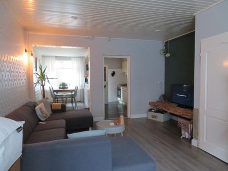 Van Limburg Stirumstraat 19 - Photo 3