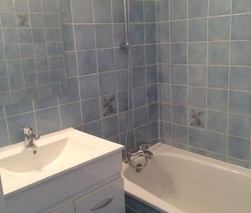 Location Appartement 1 pièce 28m² POITIERS 86000 - Photo 3