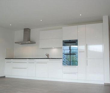 3.5-Zimmer-Wohnung mit Eigentumsstandard - Photo 3