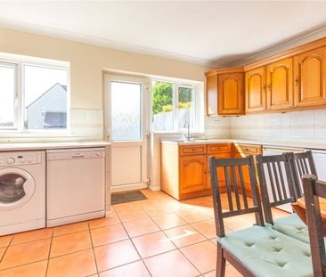 Hunters Way, - Photo 5