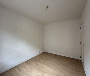 Te huur: Appartement Bonaventurastraat in Rotterdam - Photo 6