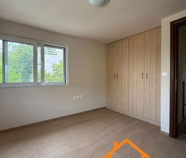 Μεζονέτα για ενοικίαση Άγιος Αντώνιος (Περιστέρι) - Φωτογραφία 5