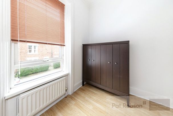 Ancrum Street, Newcastle Upon Tyne - Photo 1