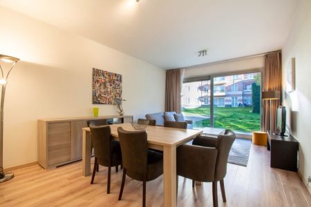 Appartement in Etterbeek - Photo 2