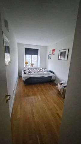 Storgatan 9 A - Foto 5