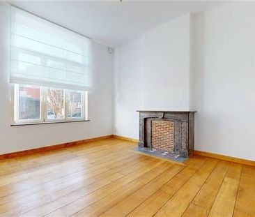 Appartement te huur - Foto 4