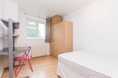 Lower Road, London, SE16 2XH - Photo 4