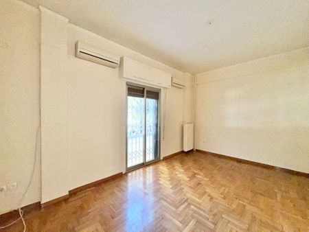 Studio/Γκαρσονιέρα για ενοικίαση Άγιος Θωμάς (Γουδή) - Φωτογραφία 5