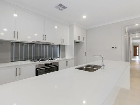 13 Bourlang Avenue, Camden Park, SA 5038 - Photo 2