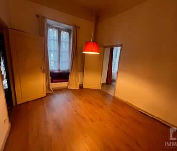 Location Appartement 2 pièces 30m² CAHORS 46000 - Photo 2