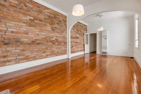 20 Gordon Grove, Northcote VIC 3070 - Photo 2