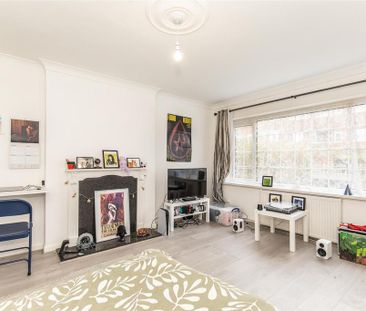 4 bedroom terraced house to rent - Photo 4