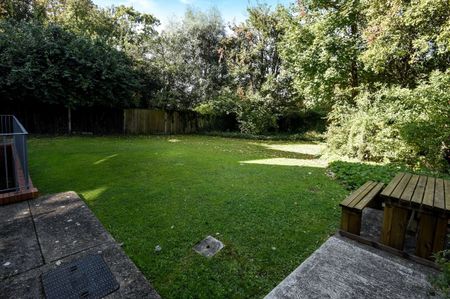 Lewisham Hill, London, SE13 - Photo 5