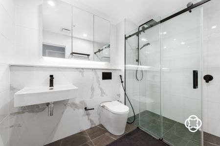 11130/19 Amalfi Drive, 2127, Wentworth Point Nsw - Photo 5