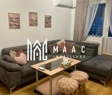 Închiriază Apartament 3 camere Strada În Grădini - Photo 5
