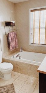 Grand condo tout inclus - Photo 4